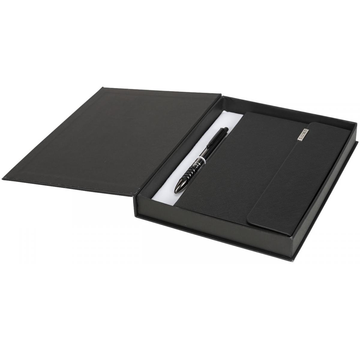 A5 Tactical Notebook Gift Set
