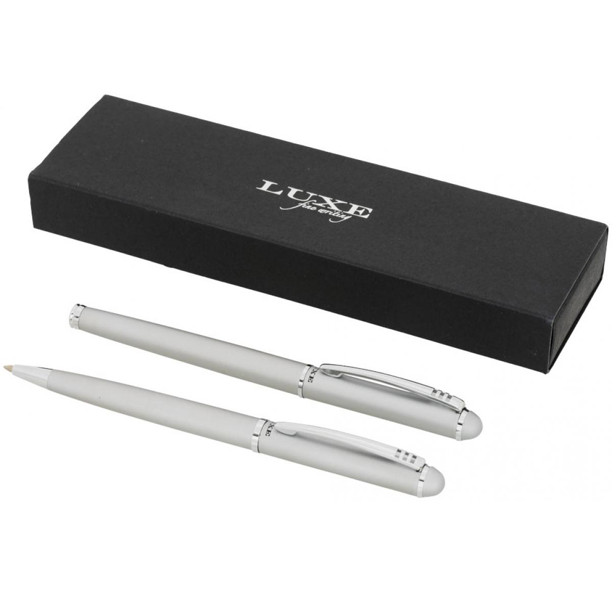 Ballpoint pen gift set