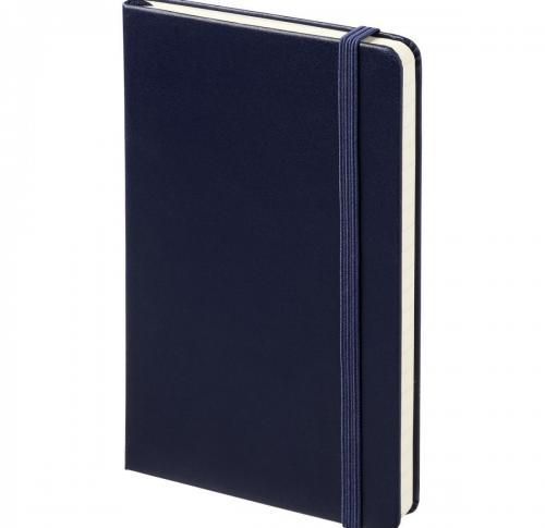 Moleskine Notebook Hard Cover Pocket Version