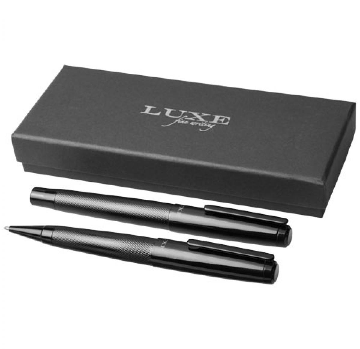 Luxe Gloss duo pen gift set