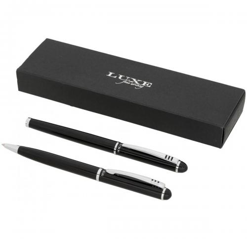 Ballpoint Pen Gift Sets Custom logo