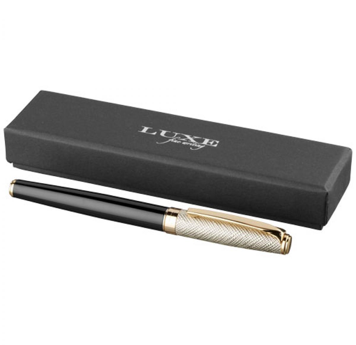 Luxe Dore ballpoint pen