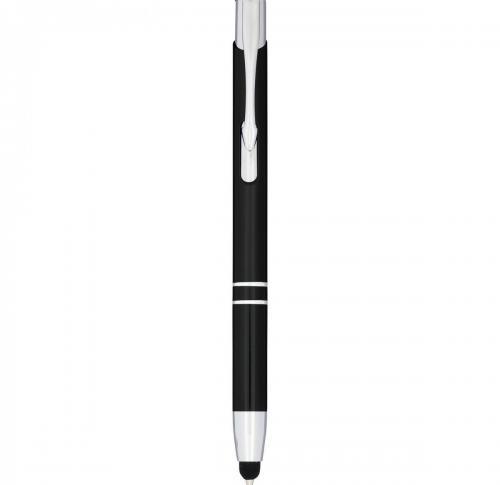 Olaf metallic touchpoint ballpoint pen