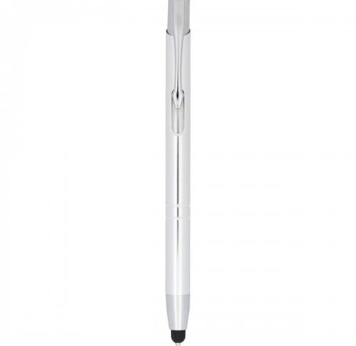 Olaf metallic touchpoint ballpoint pen
