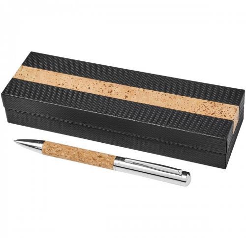 Luxe Cortegana ballpoint pen