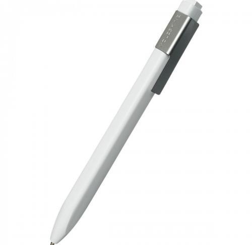 Moleskine Classic click ballpen 1.0