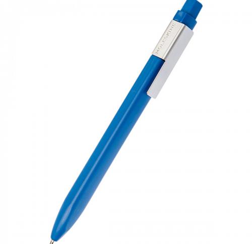 Moleskine Classic click ballpen 1.0