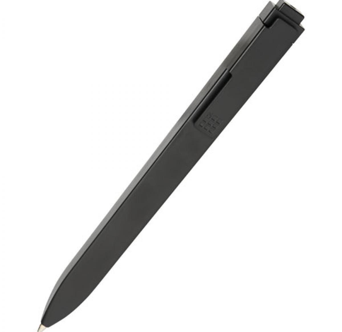 Moleskine Go Pen ballpen 1.0