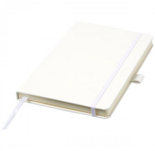 Nova A5 bound notebook