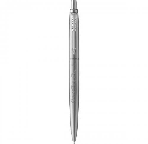 Parker Jotter XL monochrome ballpoint pen
