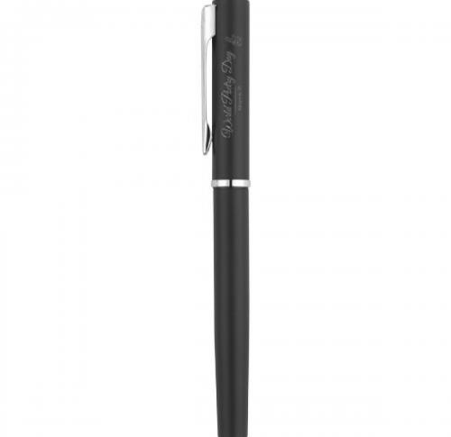 Custom Branded Allure Rollerball Pens 