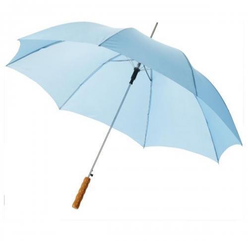 23'' Automatic umbrella
