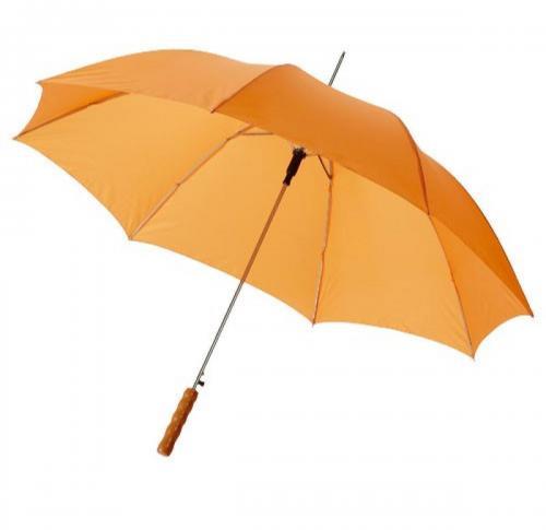 23'' Automatic umbrella