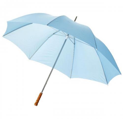 Promotional Golf Umbrella 30