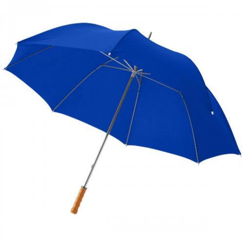 Promotional Golf Umbrella 30