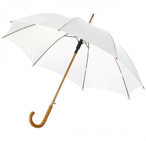 23'' Kyle automatic classic umbrella