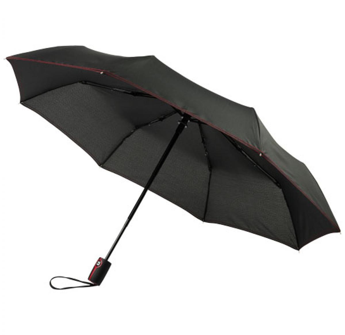 Stark-mini 21'' foldable auto open/close umbrella