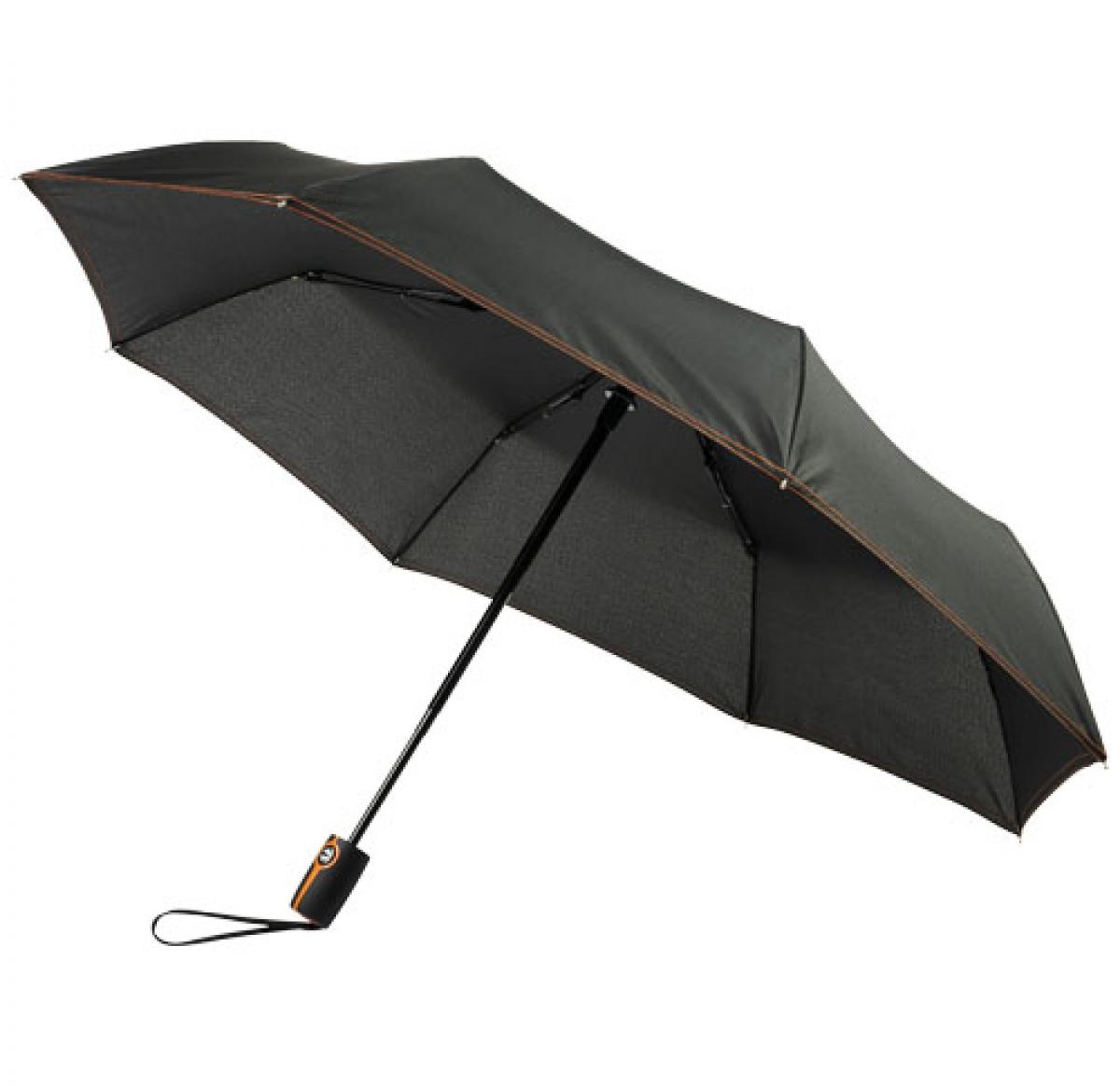 Stark-mini 21'' foldable auto open/close umbrella