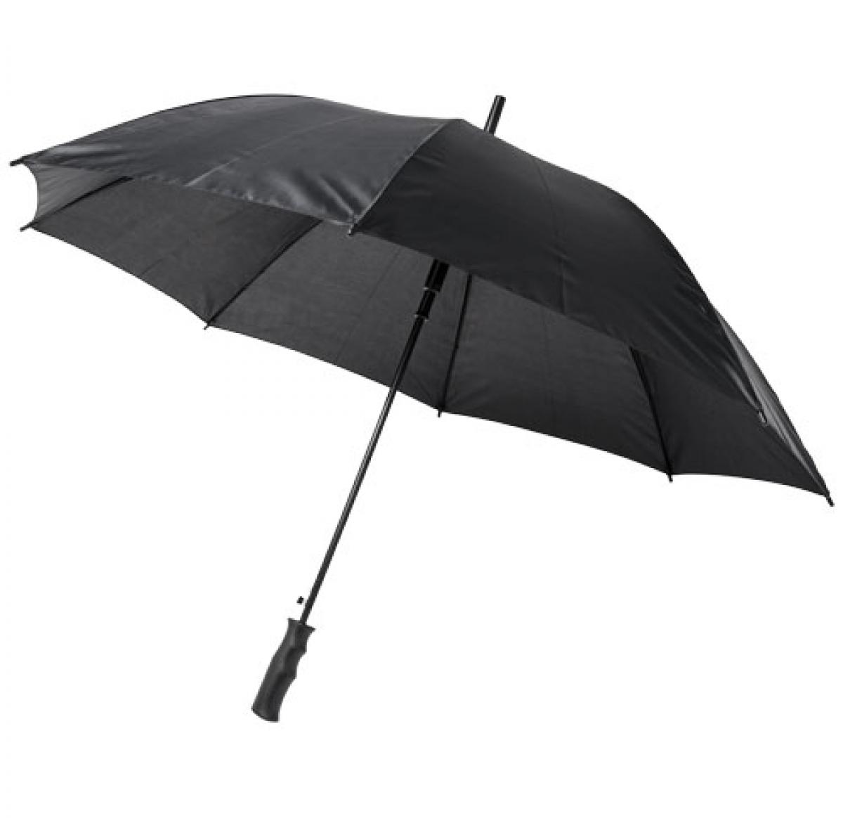 Bella 23'' auto open windproof umbrella