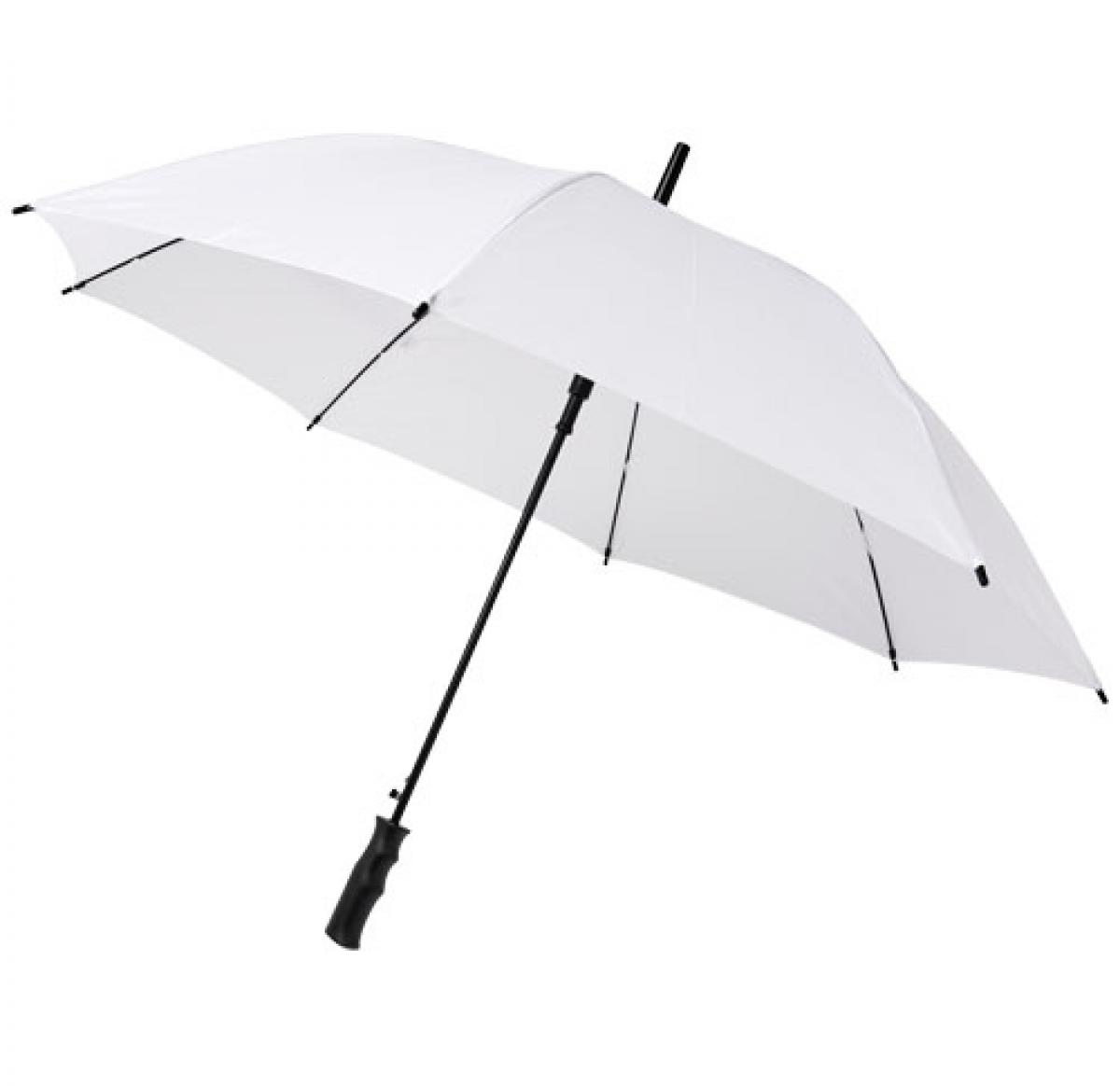 Bella 23'' auto open windproof umbrella