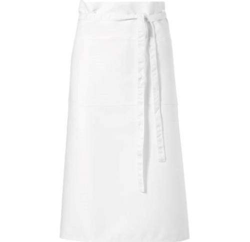 Skyla bartender apron