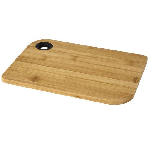 Bamboo Kitchen Cutting Board