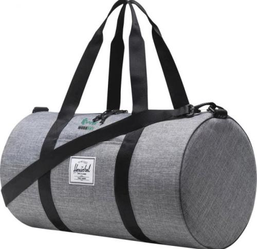 Herschel Classic™ Recycled Gym Bag 27L