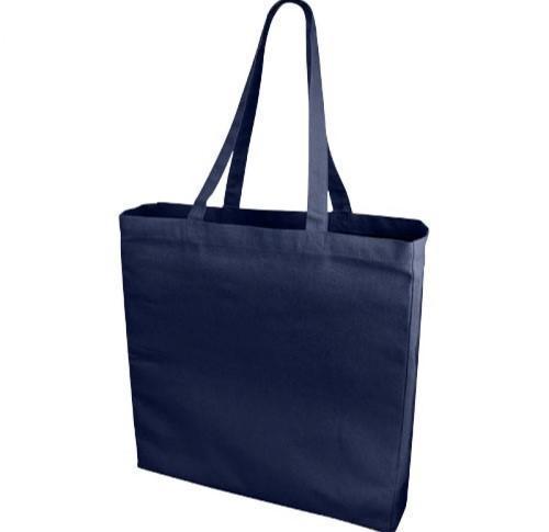 Odessa cotton tote