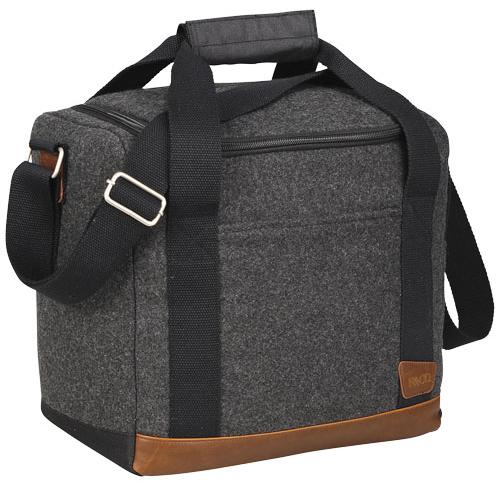 Branded Field & Co. Campster 12 Bottle Craft Cooler Bags