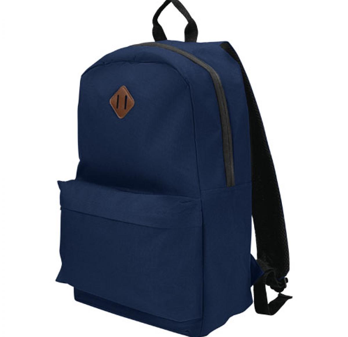 Stratta 15'' laptop backpack