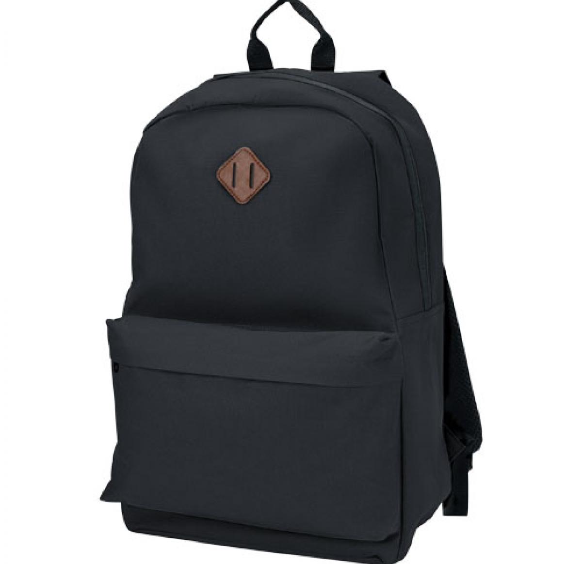Stratta 15'' laptop backpack