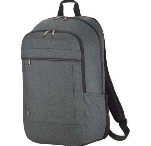 Case Logic Era 15'' laptop backpack