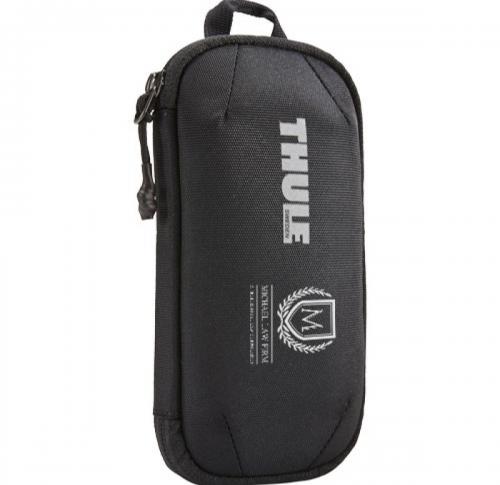 Thule Subterra PowerShuttle Accessories Bags Mini Printed Logo