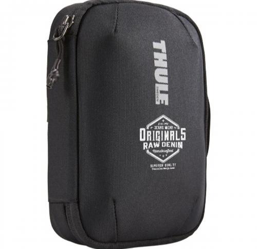 Thule Subterra PowerShuttle accessories bag