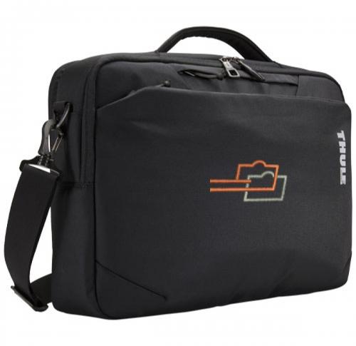 Thule Subterra 15.6