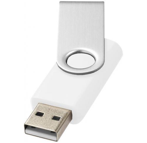 Rotate-basic 2GB USB flash drive