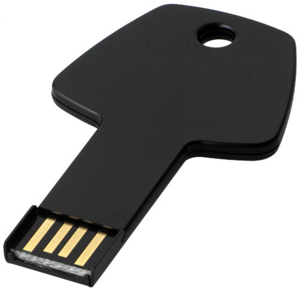 Branded Flash Drive Key USB 2GB