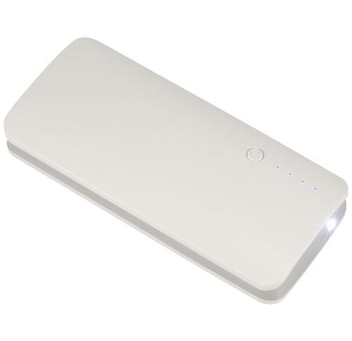 Custom Logo Portable Chargers 10000 MAh Power Banks