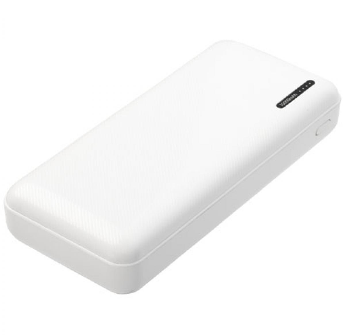 Portable Charger 10.000 MAh High Density Power Bank