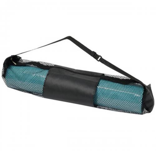Babaji yoga mat