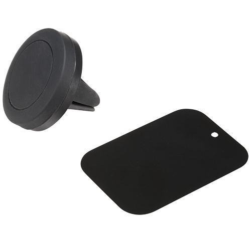 Promotional Magnetic Phone Holders