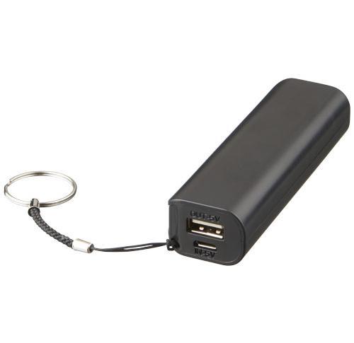 Custom 1200 MAh Power Bank Phone Charger
