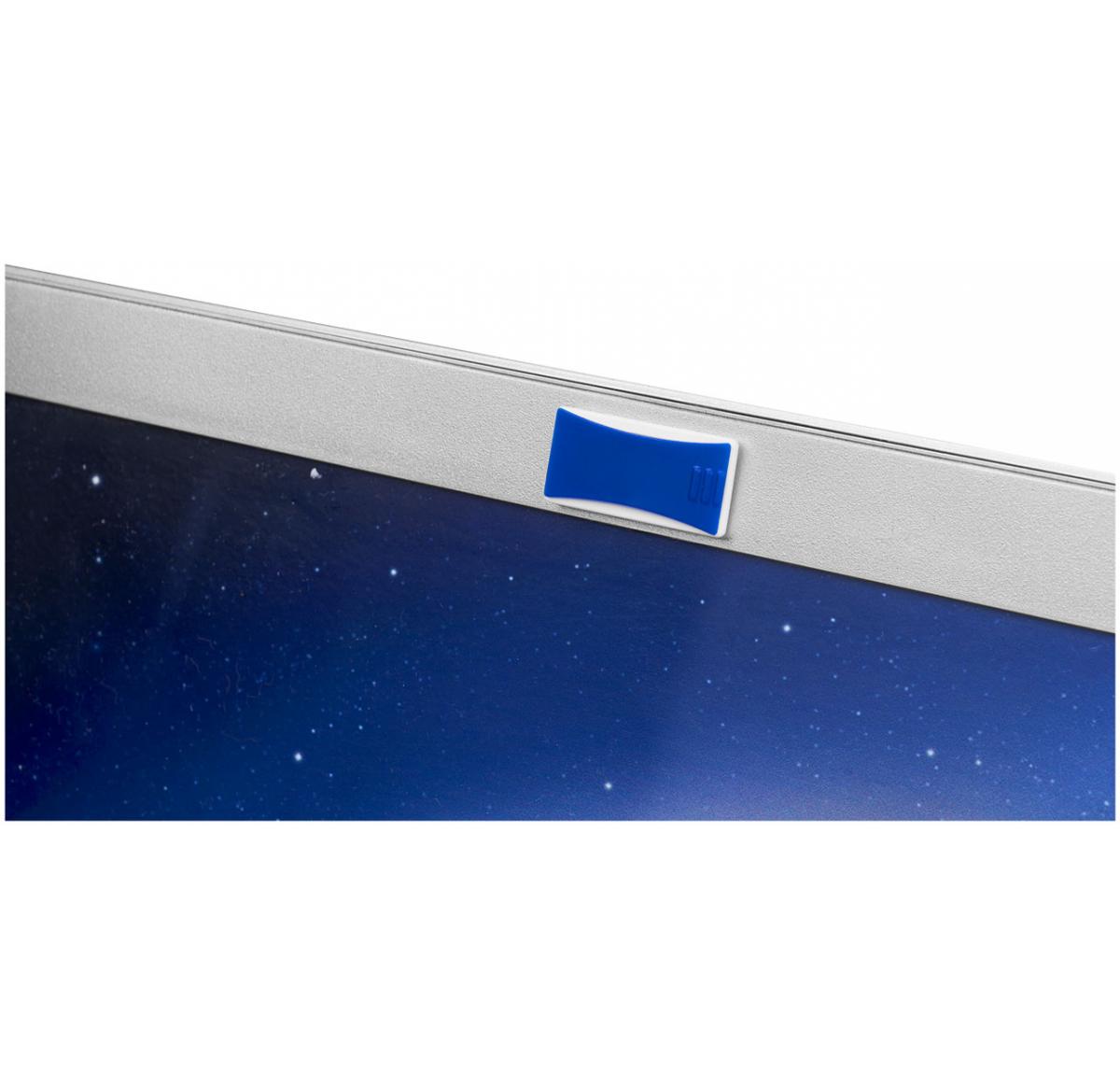 Buy Promotional cam Covers UK Branded Laptop Camera Blocker