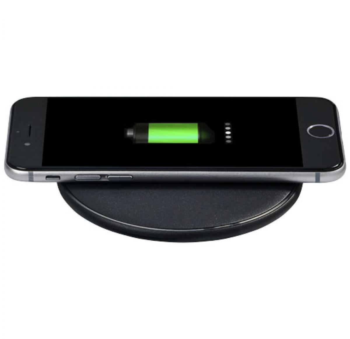 Branded Wireless Chargers