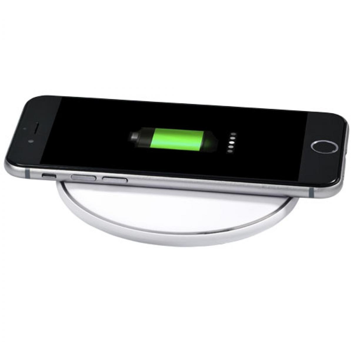 Branded Wireless Chargers