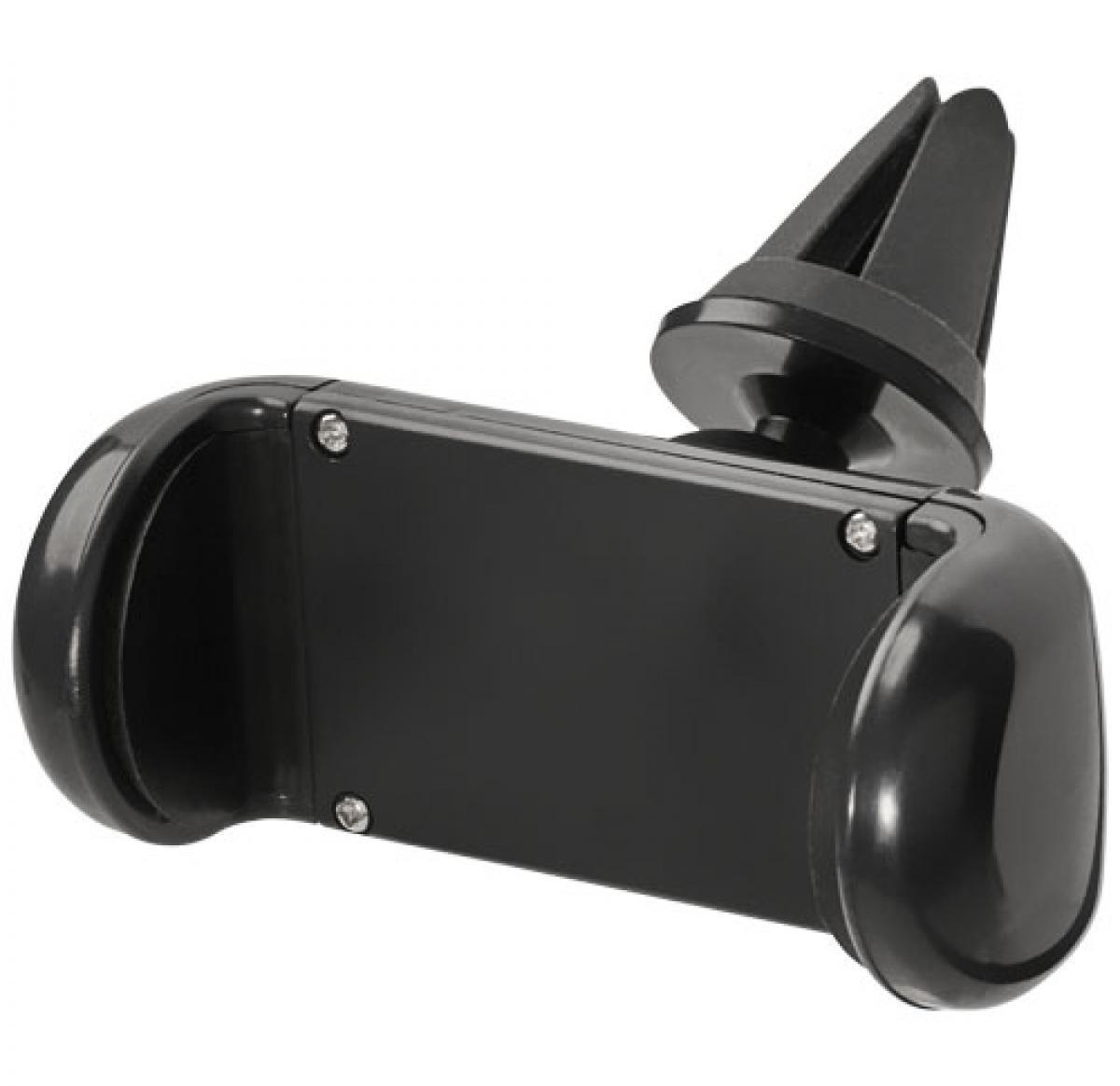 Promotional Mobile Phone Holder For Car Dashboard Air Vent