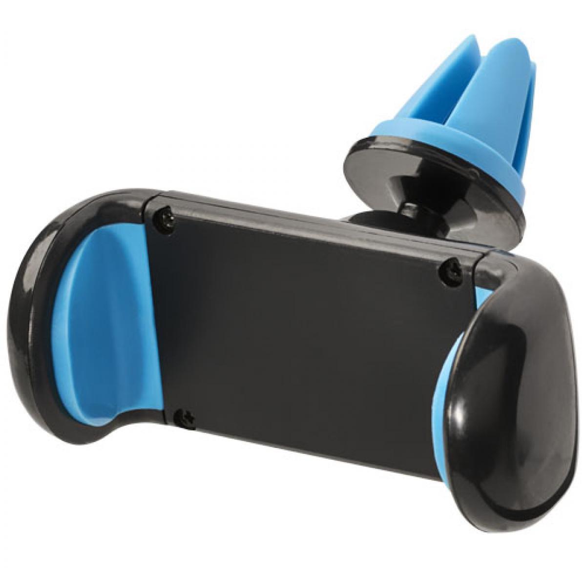 Mobile Phone Holder For Car Dashboard Air Vent