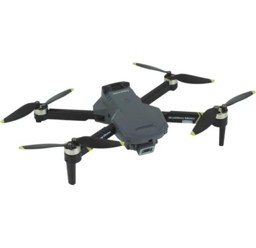 Prixton Delta Drone With Printed Logo