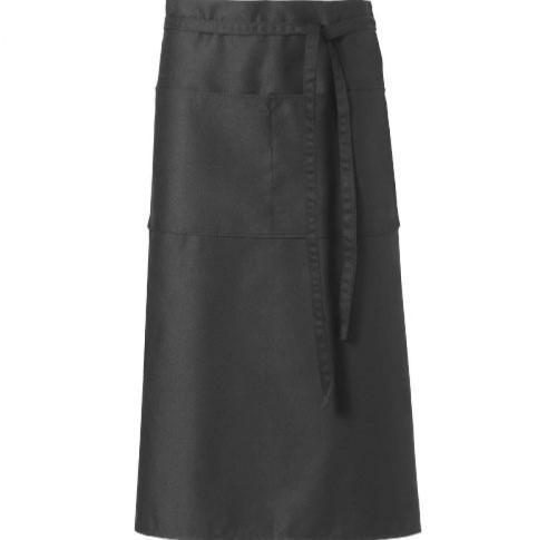 Skyla bartender apron