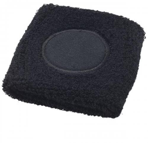 Hyper performance wristband